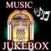 Jukebox @2/20 Final！