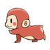 kshi