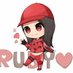 フォトナ好きのりな〜！