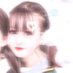 垢抜けたいメンヘラちゃん