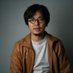 Yoshinari Okumura
