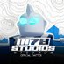 M78 Studios