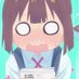 さーまん