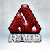 RAID e-Sports Team