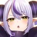 みたらしJP1