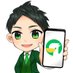 L Message（エルメ）@LINE公式アカウント自動化ツール