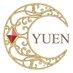 YUEN＊レジン&ドライフラワーアクセサリー　4/14販売予定
