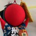 ひではる