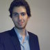 Fabio Baroni