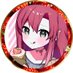 🌸なっちゃん6.3万人❈必ずフォロバ❈