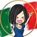 あや🇮🇹 ブログ月収166万円姉妹の姉の方!毎週木22時Space