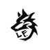 麟風(Lin Fan)