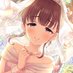 まゆP
