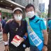北田　格己＃DOJ🛡️NO.２７３ー台湾有事は日本有事❗未来永劫咲き誇れ日本🇯🇵Ｚ壊滅せよ❗