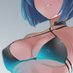 うんぱす🔞