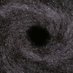 ブラックホール