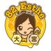 82エステ大宮🍯大宮メンズエステ🍯