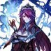 赤田たわな