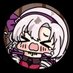 かりんと