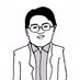 Katsusuke SHIGETA・重田勝介