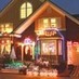 LEDクリスマスイルミネーション販売＆通販屋さん
