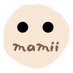 mamii