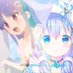 *MISAKA*ちゃん 百合好きチノ推しのへんたいふしんしゃさん
