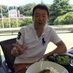 佐藤元彦