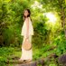 植物採集家　RIKA🌿