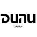 DUNU Japan