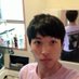 タイ