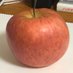 椎名じゃない方のリンゴ