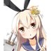 つむぎ