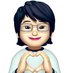 i am haruchan