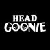 HEADGOONIE