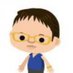 のんちゃん