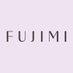 FUJIMI（フジミ）公式