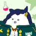プラポリピレン