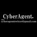 CyberAgent.