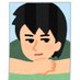 堕落を極めたダークネス