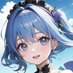 御子柴きゅう (ニート)