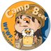 ことみん　WFWF.
