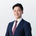 栗原和也｜プロティアン・キャリア協会／4designs株式会社CGO（最高事業成長責任者）