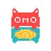 OMOCAT