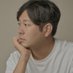 shuntaro / bird and insect (new)