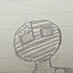 カンヒュ愛好家