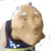 暇爺 :お迎え待機中