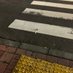 アのイ