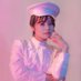 にじみん/宮越虹海　Next▶︎DVD発売イベント4/22・マミーブルー5/24〜5/28