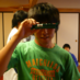 Yuto Yamaguchi